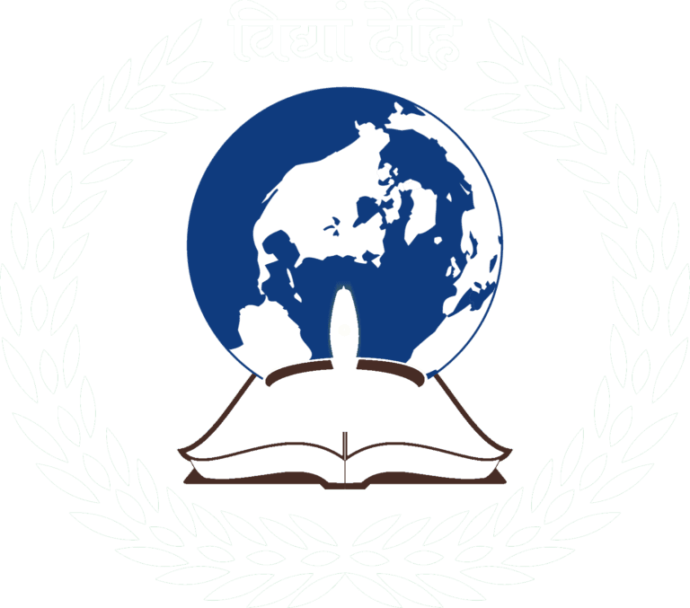 Top English Medium School in Dehradun Rosemount School Top English Medium School in Dehradun Rosemount School