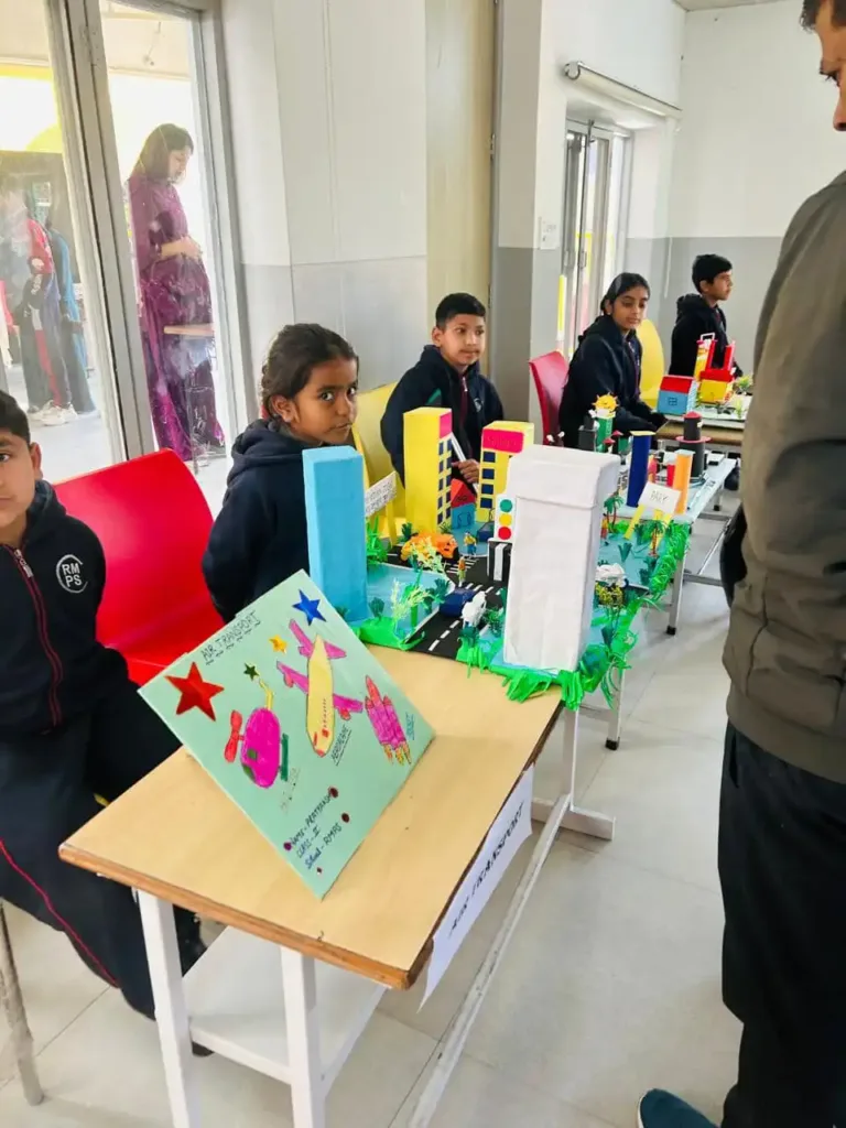 School-Exhibition-2025